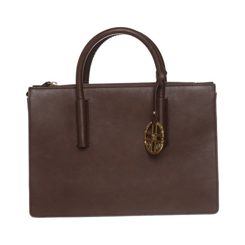 Silvio tossi handtasche - tossi,,