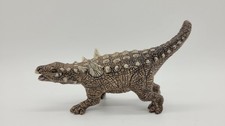 Schleich Animantarx (15013) Dionsaurier Dinosaurs in TOP ZUSTAND
