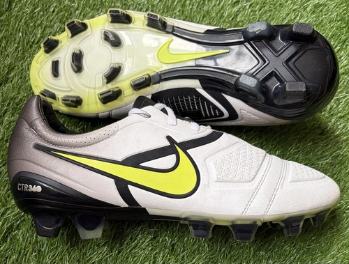 Nike ctr360 maestri - ctr360, fg