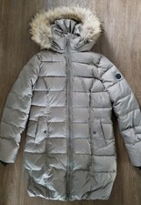 Jette Joop Damen Daunenjacke