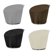 Outdoor Stuhlhusse Papasan