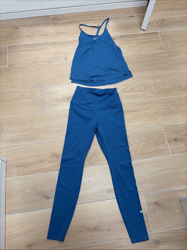Sportbekleidung nike damen - sportbekleidung,