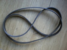 Waschmaschine Antriebsriemen BOSCH Maxx7 Keilrippenriemen 1255PJ5E