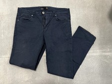 Herren Hose von SMOG