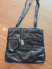 Renato Angi Damen Handtasche