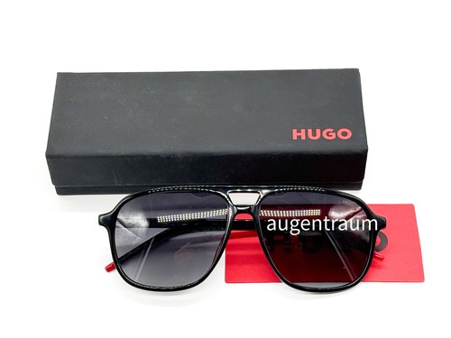 Original hugo boss - hugo,