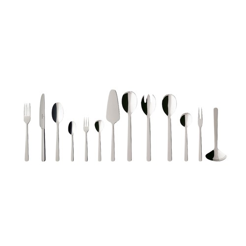 Villeroy boch 68 tlg - villeroy,