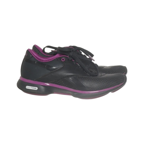 Reebok trainingsschuhe - reebok,,