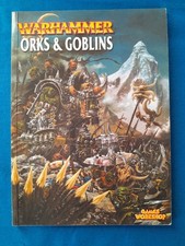 Warhammer fantasy - warhammer,