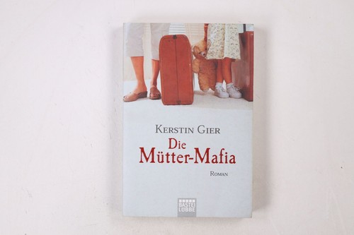 25326 kerstin gier die - 25326,