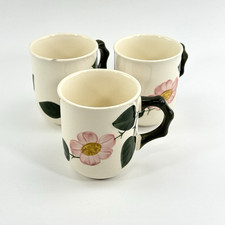 Villeroy & Boch Wild Rose