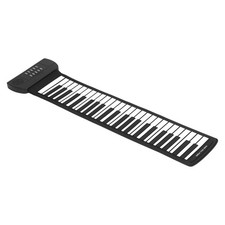 Tasten handrolle keyboard - handrolle,