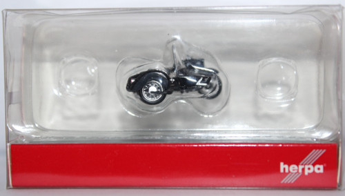 250 mit beiwagen - 250,