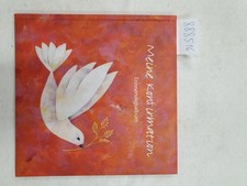 Erinnerungsalbum Konfirmation