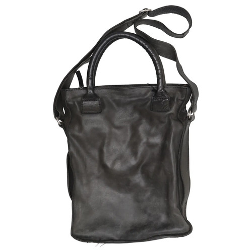 Cowboysbag umhängetasche - cowboysbag,,