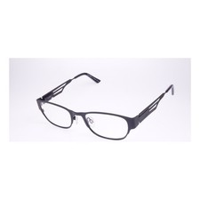 eye:max Brille Herren Damen