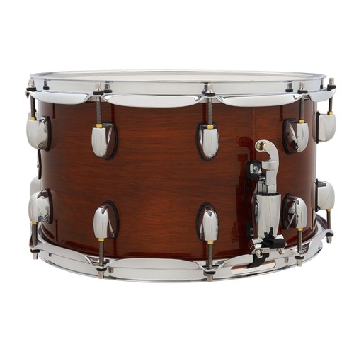 Gretsch 0814 mmg full - s1-0814-mmg, range
