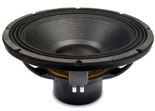 18 Sound 18NLW9601-4 18" 3600