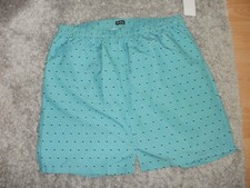 Ulla Popken,Badeshorts/