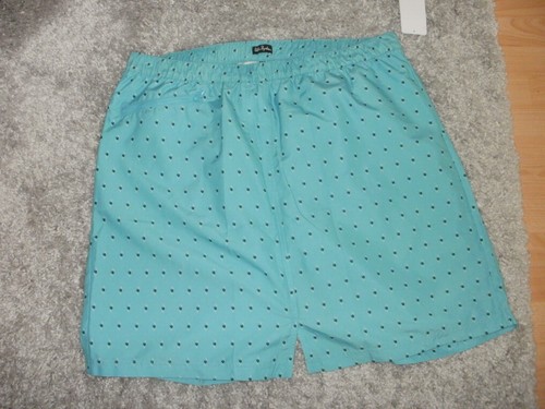 Ulla popken badeshorts - ulla, popken,badeshorts/