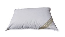 Hofmann Bayern Kissen