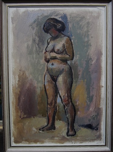 Erik forsman 1916 1976 - forsman, 1916-1976