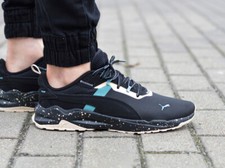 Puma Stride Open Road 389424