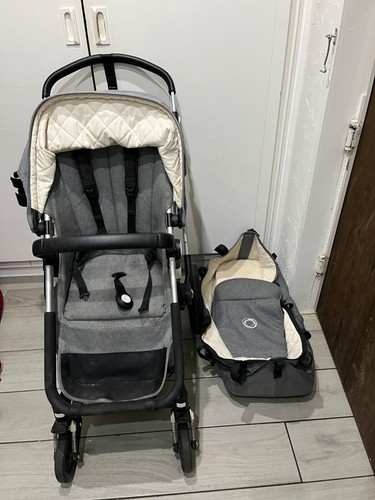 Top angebot bugaboo - top, !