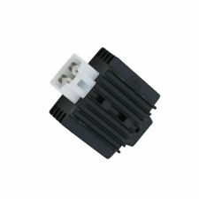 SPANNUNGSREGLER GLEICHRICHTER 50ccm Euro 4 ZNEN Motorroller Retro Scooter Roller