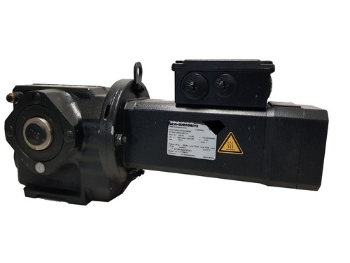 Sew eurodrive motor - motor, sa37