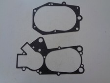 Rizzato M25 Sidermo Buffalo Tokaido Mofa ORIGINAL Dichtung Motor Dichtungssatz