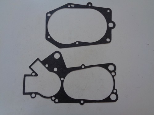 Rizzato m25 sidermo buffalo - m25,