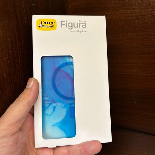 Otterbox figura series - otterbox,