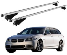 Dachträger XL Für BMW 5