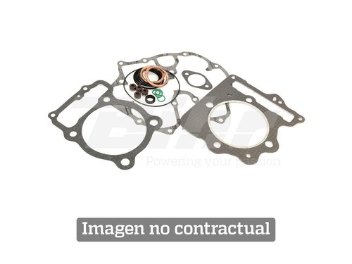 Artein motordichtsatz komplett - artein,