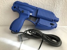 Lightblaster ps1 psx - ps1,