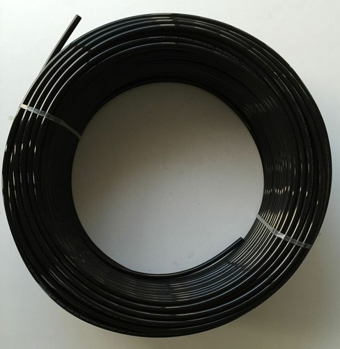 Kraftstoffleitung x 8mm - kraftstoffleitung, Ø