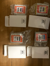 Druckertinte Kartuschen HP 940