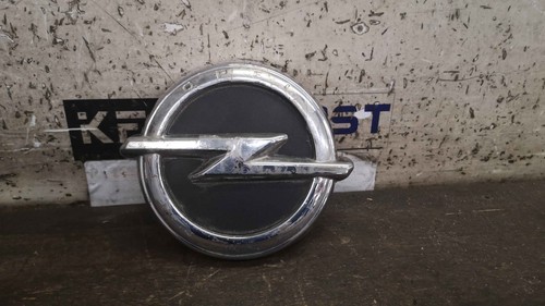 Opel corsa taster - taster, �ffner