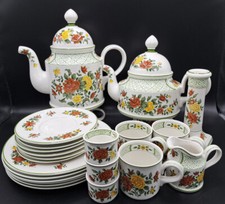 Villeroy boch v - &, v&b