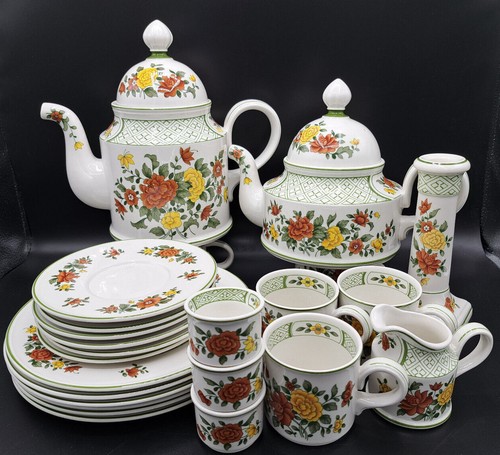 Villeroy boch v b - villeroy, boch,
