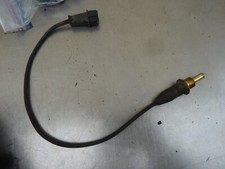 Sensor R1200C Cruiser 98 96-03