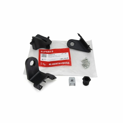 Herth buss elparts - herth+buss,