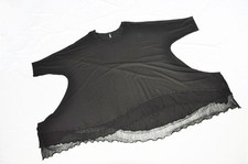 Lagenlook Bogen-WELLE