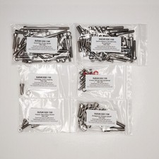 SUZUKI GSX 1100 E 1982-1983