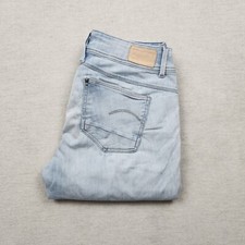 G-Star Lynn Damen Jeans Hose
