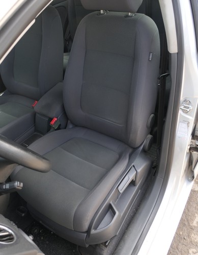 Golf plus 1k 5k - 5m,