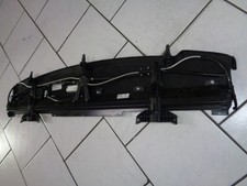 VW Passat 3C Limo Sonnenschutzrollo Heckscheibe 3C5801325G 3C5801325J