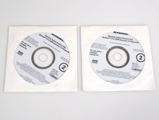 Lenovo 0b78422 0b78421 - 0b78422,