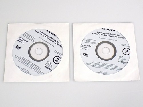 Lenovo 0b78422 0b78421 - lenovo,